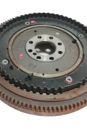 VOLANTE MOTOR 55201348 B148 467854460 Nuevo Modelo