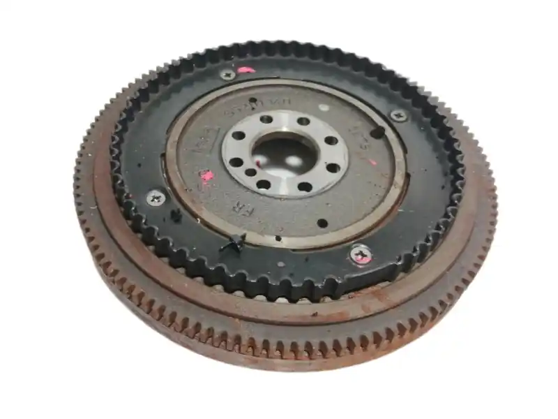 VOLANTE MOTOR 55201348 B148 467854460 Nuevo Modelo