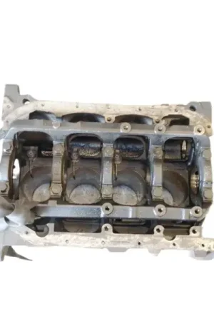 Premium BLOQUE MD314500 XK6502