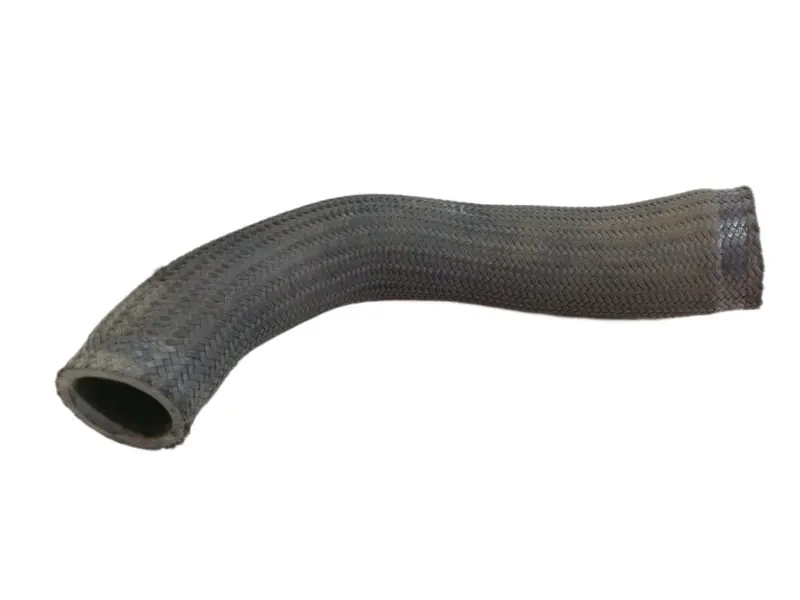 TUBO Rebajas