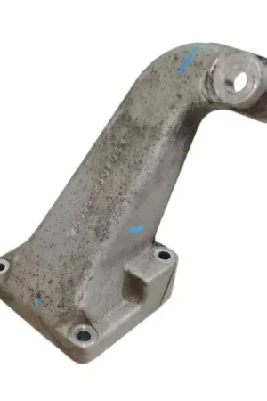 SOPORTE MOTOR IZQUIERDO A6652230704 Moderno