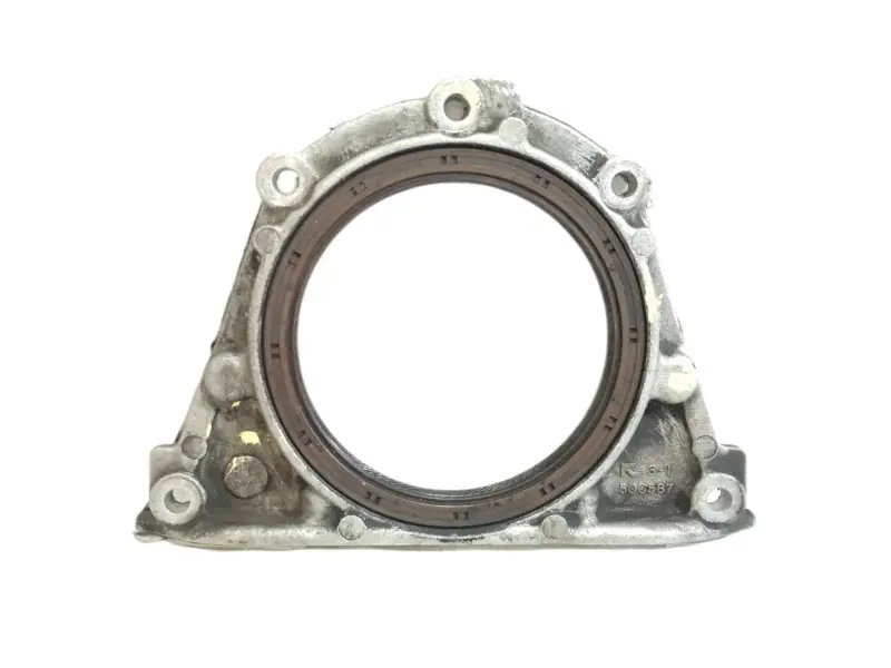SOPORTE MOTOR 500587 Solo Hoy