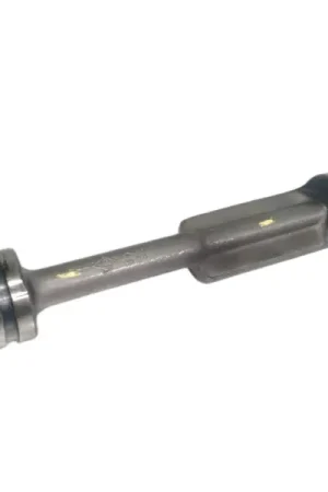 DESPIECE MOTOR Más Vendido