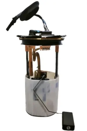 AFORADOR A2C53434508 1K0919050AB 11232 200426 Moderno
