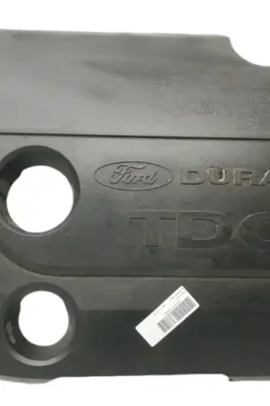 Nueva Colección TAPA MOTOR AV2Q6N041B DN1Q6A949A M738A
