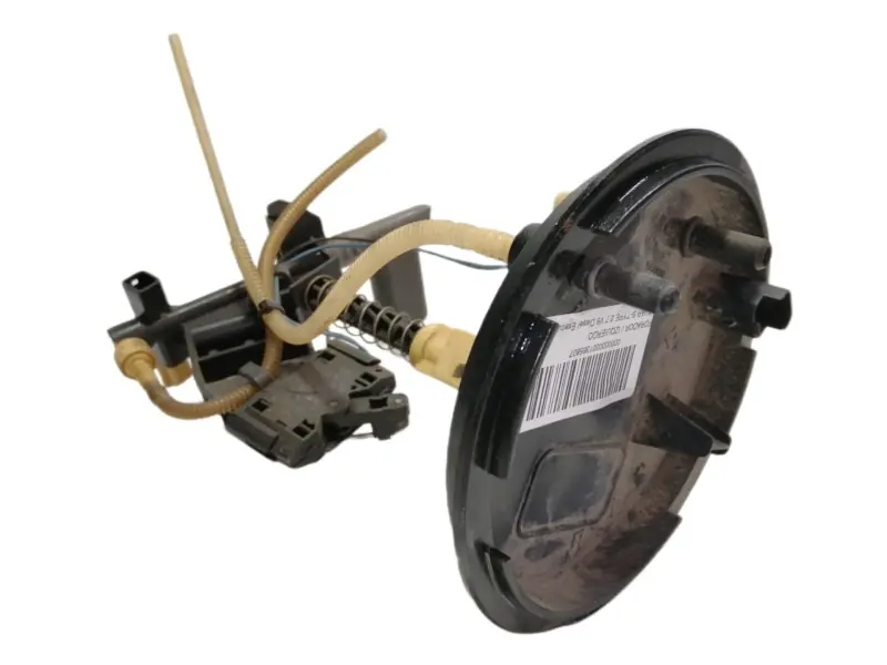 AFORADOR A2C53060638 A2C53099347 / 22C53107795 A2C53062202 / A2C53102154 Ordena Ya