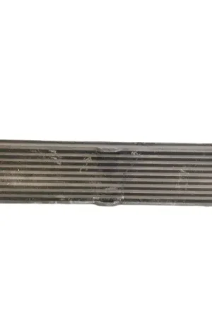 Compra Ahora INTERCOOLER 1347700080