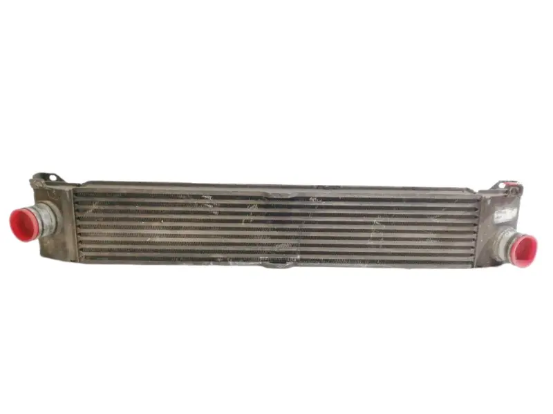Compra Ahora INTERCOOLER 1347700080