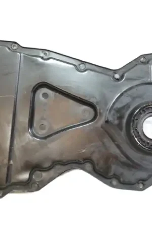 Comprar En Línea TAPA DISTRIBUCION 0320Z1
