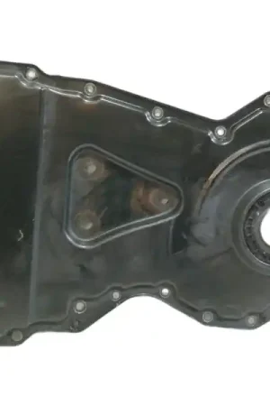 TAPA DISTRIBUCION 0320Z1 6C1Q6019AB Envío Exprés