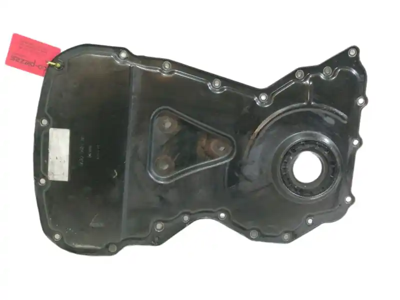 TAPA DISTRIBUCION 0320Z1 6C1Q6019AB Envío Exprés