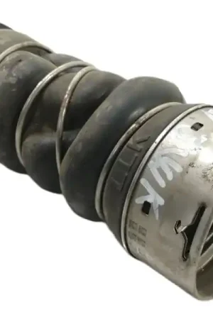 Garantía Incluida TUBO 8513451
