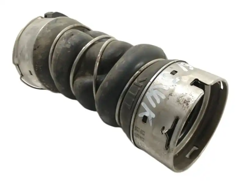 Garantía Incluida TUBO 8513451