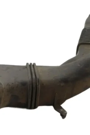 TUBO 19385510 Compra Ahora