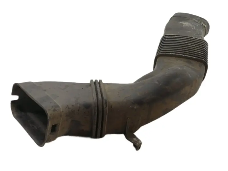 TUBO 19385510 Compra Ahora