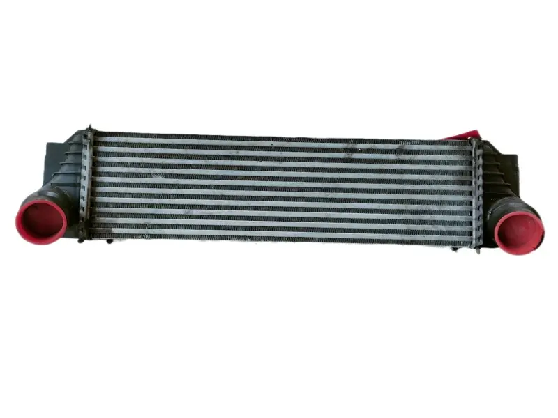Oferta Especial INTERCOOLER R7368003