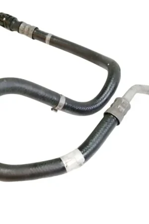 Oferta Limitada TUBO 6781834