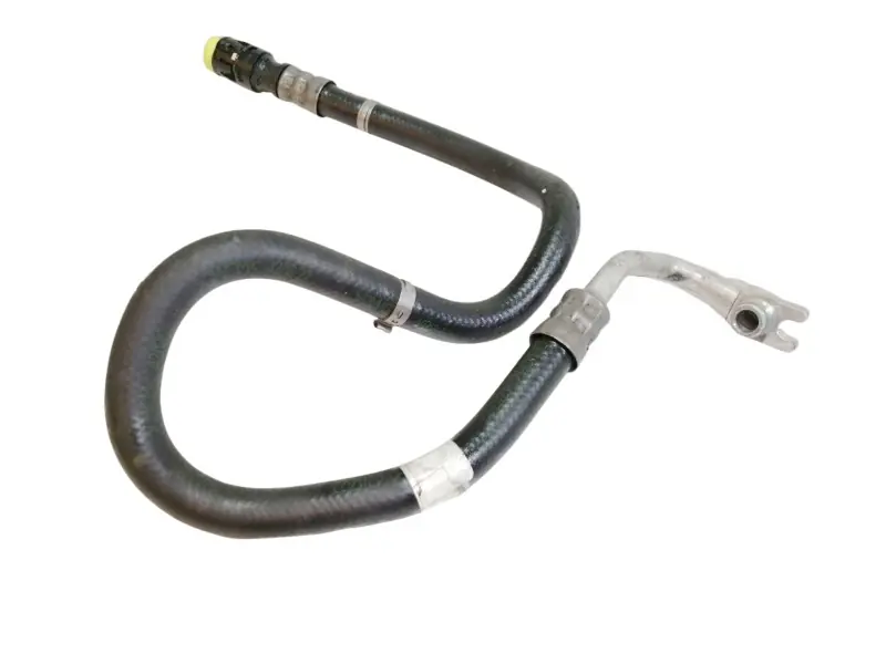 Oferta Limitada TUBO 6781834