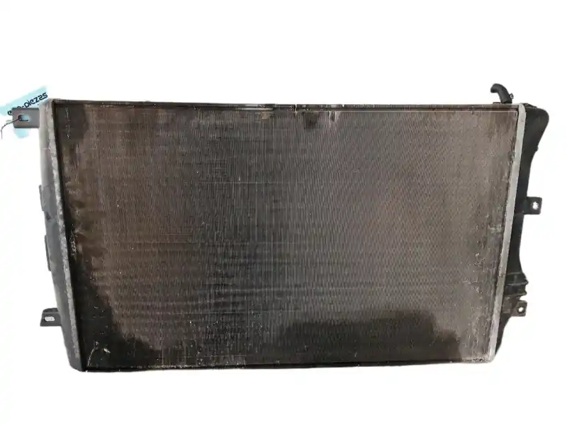 Mayoreo RADIADOR AGUA 872272S RM1425