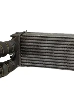 Profesional INTERCOOLER 0384N9 9684212480