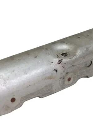 DESPIECE MOTOR Máxima Calidad