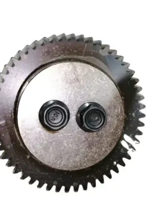 Envío Inmediato DESPIECE MOTOR