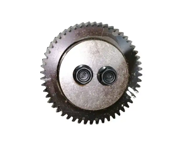 Envío Inmediato DESPIECE MOTOR