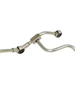 Original TUBO