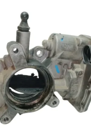 CAJA MARIPOSA 55564164 50329302 Garantía Incluida