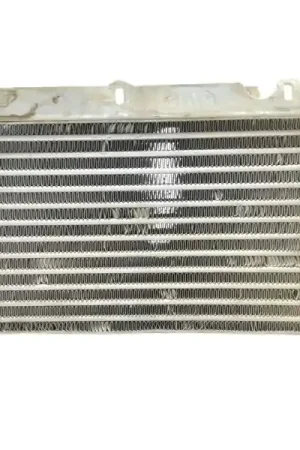 Precio Económico INTERCOOLER 254714609922
