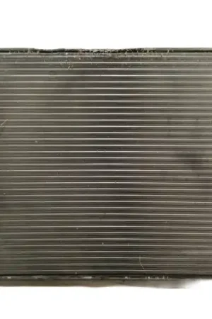Precio Económico RADIADOR AGUA 8200115542B 872199F RM1262