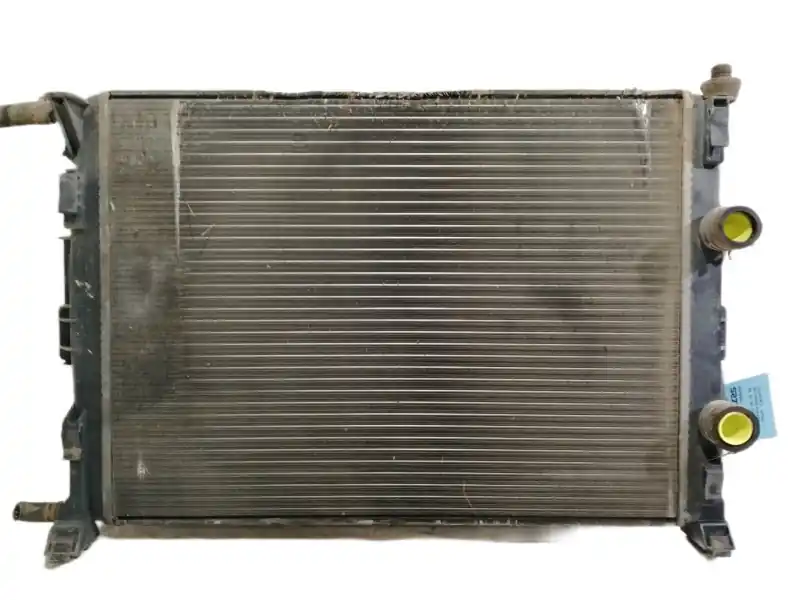 Precio Económico RADIADOR AGUA 8200115542B 872199F RM1262