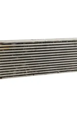 Gran Oferta INTERCOOLER 8200115540A 160130200F01 8200115540