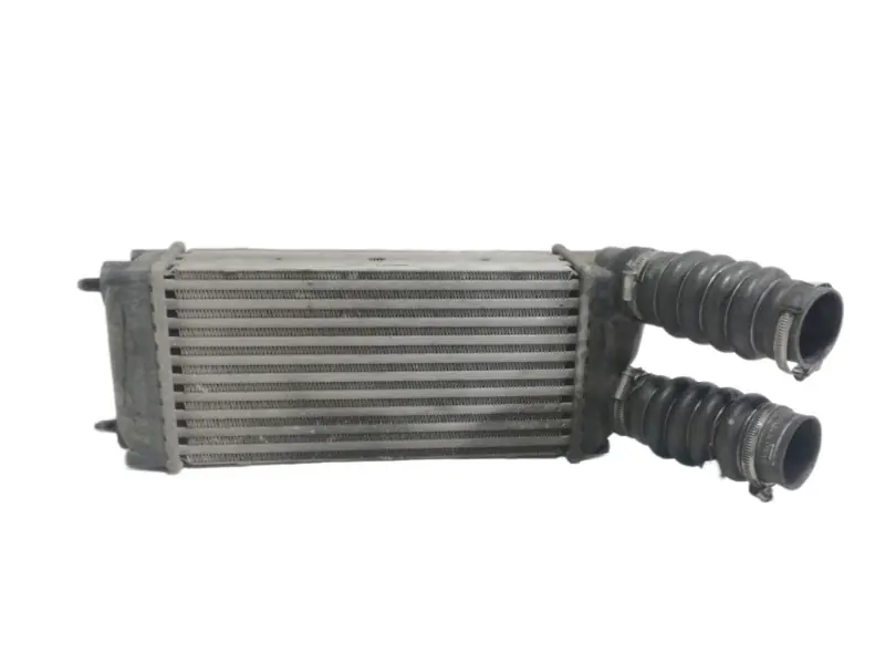 INTERCOOLER 9648551880 876923J IA1401 Certificado