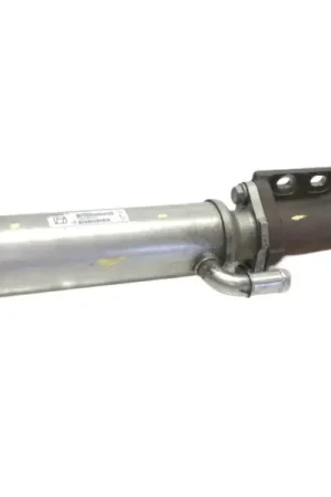 Súper Precio ENFRIADOR EGR 500384842 500384984