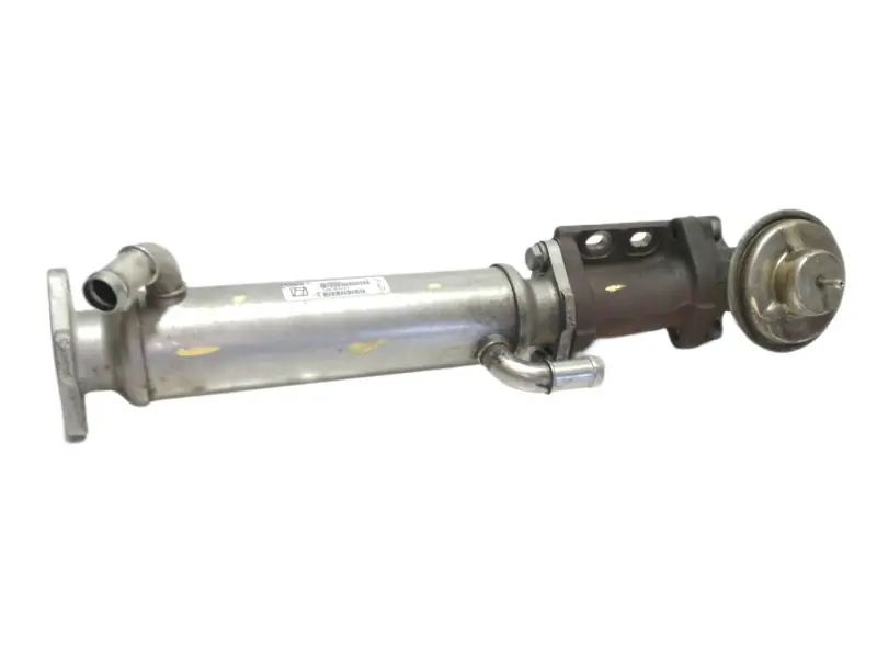 Súper Precio ENFRIADOR EGR 500384842 500384984
