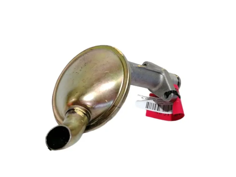 DESPIECE MOTOR Oferta De Temporada