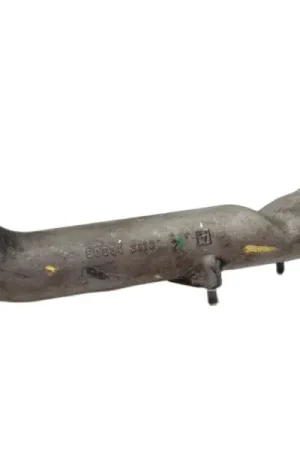 Máxima Calidad TUBO 500342113