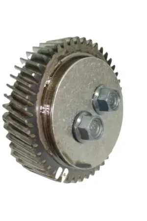 DESPIECE MOTOR Oferta Limitada