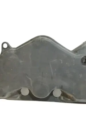 DESPIECE MOTOR Oferta Limitada