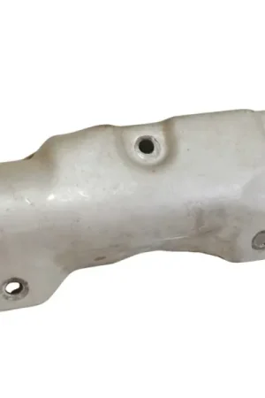 Envío Inmediato DESPIECE MOTOR
