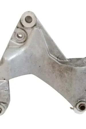 SOPORTE MOTOR Precio De Fábrica