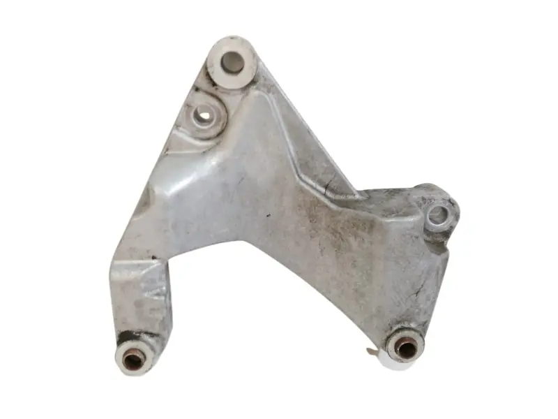 SOPORTE MOTOR Precio De Fábrica