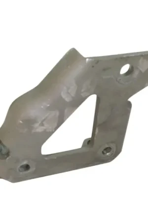 SOPORTE MOTOR Comprar En Línea