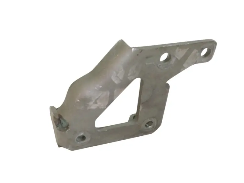 SOPORTE MOTOR Comprar En Línea