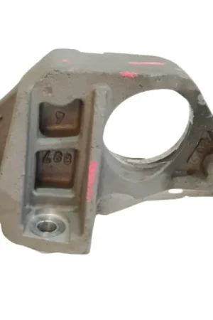 Más Vendido SOPORTE MOTOR