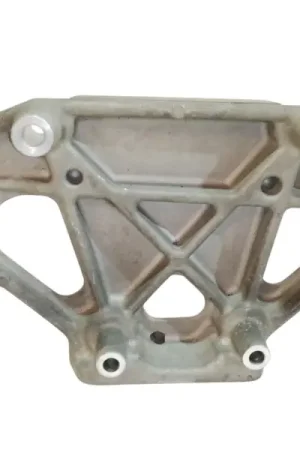 Últimas Unidades SOPORTE MOTOR