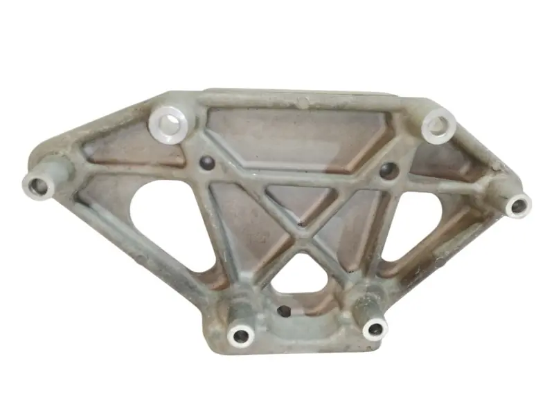 Últimas Unidades SOPORTE MOTOR