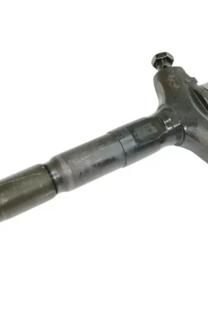 INYECTOR 8972391617 Oferta Especial