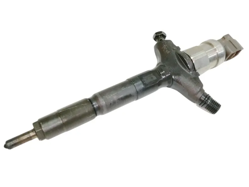 INYECTOR 8972391617 Súper Precio